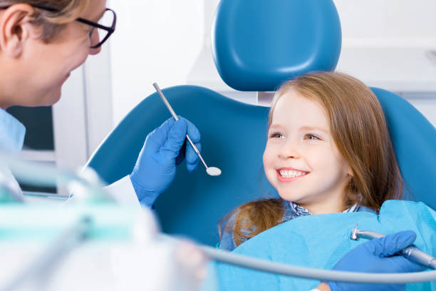 Dental Bonding in Wanamingo, MN